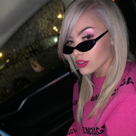 cashleycakes